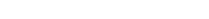 Яндекс.Недвижимость 